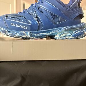 Balenciaga Sneakers